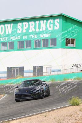 media/Jun-24-2023-Speed Ventures (Sat) [[e4846f1b89]]/1-Red/session 1 turn 4b/